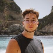  -,   , 27 ,   ,   