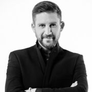 ���������� �����-���������, ���� ������� ����, 39 ���, ������������ ��� ����� � ���������, c�������� ���������