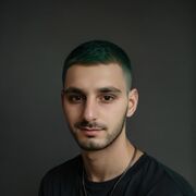  ,  Hovo, 29