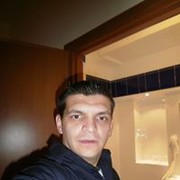  ,  Michal, 43