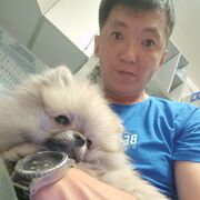  -,   Ilya, 42 ,   ,   