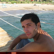  ,   Bacho, 40 ,   ,   , c 