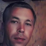 ���������� �����-���������, ���� ������� �������, 35 ���, ������������ ��� ������, ����� � ���������, c�������� ���������