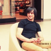 ���������� ������, ���� ������� �����, 39 ���, ������������ ��� ������, ����� � ���������, c�������� ���������