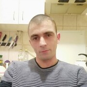 ���������� ������, ���� ������� �������, 38 ���, ������������ ��� ������, ����� � ���������, c�������� ���������, ���������