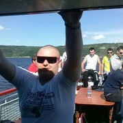 ���������� ��������, ���� ������� ������, 37 ���, ������������ ��� ����� � ���������, c�������� ���������