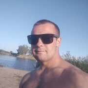 ���������� ������, ���� ������� Igorek, 28 ���, ������������ ��� ������, ����� � ���������, c�������� ���������, ���������