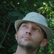 ���������� ��������������, ���� ������� Mishka777, 49 ���, ������������ ��� ����� � ���������, c�������� ���������