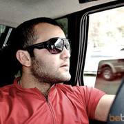 ���������� ���������, ���� ������� ������, 38 ���, ������������ ��� ������, ����� � ���������, c�������� ���������