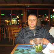  Elat,  andry, 42