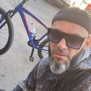  ,   , 37 ,   ,   , c , 