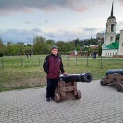 ���������� �������, ���� ������� �������, 34 ����, ������������ ��� ������, ����� � ���������