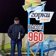  ,   , 59 ,   c 