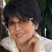  ,   , 58 ,     , c , 