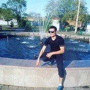 ���������� ������, ���� ������� Denis, 32 ����, ������������ ��� ������, ����� � ���������, c�������� ���������