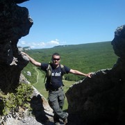 ���������� �����������, ���� ������� ����, 46 ���, ������������ ��� ������, ����� � ���������, c�������� ���������