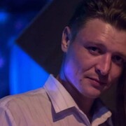 ���������� �����, ���� ������� �������, 40 ���, ������������ ��� ������, ����� � ���������