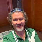  ,   James, 55 ,   ,   , c 