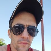 ���������� ������, ������� �����, 33