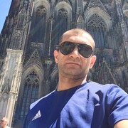  Darmstadt,   Tiran, 41 ,   ,   , 