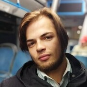  ,   , 25 ,     , c 