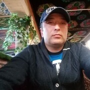  ,   , 31 ,   ,   , c , 