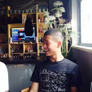 ���������� ������, ���� ������� ����, 26 ���, ������������ ��� ������, ����� � ���������