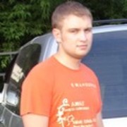  ,   , 35 ,   