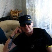  ,   , 53 ,  