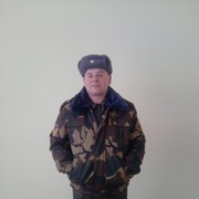 ���������� ����, ���� ������� �����, 36 ���, ������������ ��� ����� � ���������, c�������� ���������