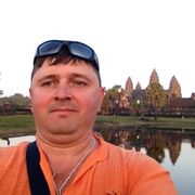  ,   , 46 ,   ,   