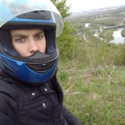  -,   , 32 ,   ,   , c 