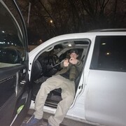 ���������� ������, ���� ������� ������, 31 ���, ������������ ��� ������, ����� � ���������