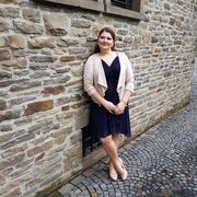  Gummersbach,   , 39 ,   ,   , c 