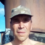  ,   , 53 ,   ,   , c 