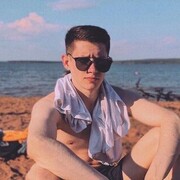 ���������� �����, ���� ������� Vitaliy, 26 ���, ������������ ��� ������, ����� � ���������, c�������� ���������, ���������