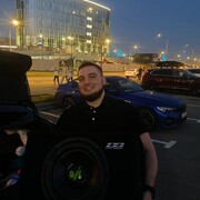 ���������� �����-���������, ���� ������� �������, 26 ���, ������������ ��� ������, ����� � ���������, ���������