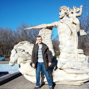 ���������� ���������, ���� ������� �������, 35 ���, ������������ ��� ������, ����� � ���������, c�������� ���������