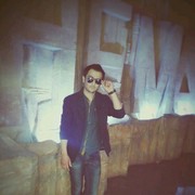 ���������� ������, ���� ������� Norik, 33 ����, ������������ ��� ������, ����� � ���������, c�������� ���������