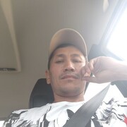  ,   , 38 ,     , 