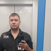  ,   , 39 ,   ,   