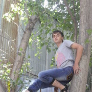 ���������� �������, ���� ������� ADRYUXA, 33 ����, ������������ ��� ������, ����� � ���������, c�������� ���������