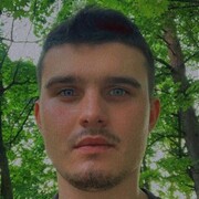  ,   , 27 ,   ,   , c 