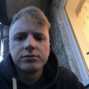 ���������� ����������, ���� ������� ������, 28 ���, ������������ ��� ������, ����� � ���������, ���������