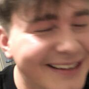 ���������� ������, ���� ������� ����, 26 ���, ������������ ��� ������, ����� � ���������