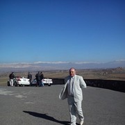  ,   Edgar, 44 ,     , c 