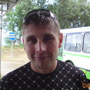  ,   Jek, 39 ,   