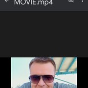 ���������� ��������, ������� ������, 39