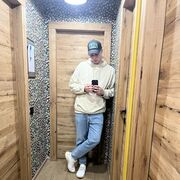  ,   Nikita, 27 ,   ,   