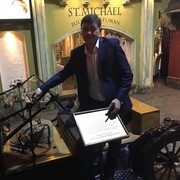 ���������� ����, ���� ������� �����, 59 ���, ������������ ��� ������, ����� � ���������, ���������